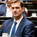 Media sanción para el proyecto contra el vandalismo rural