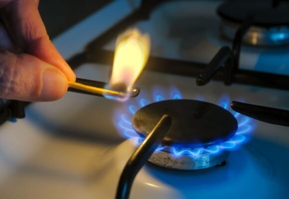 -tarifas-gas- Tarifazos y malestar social