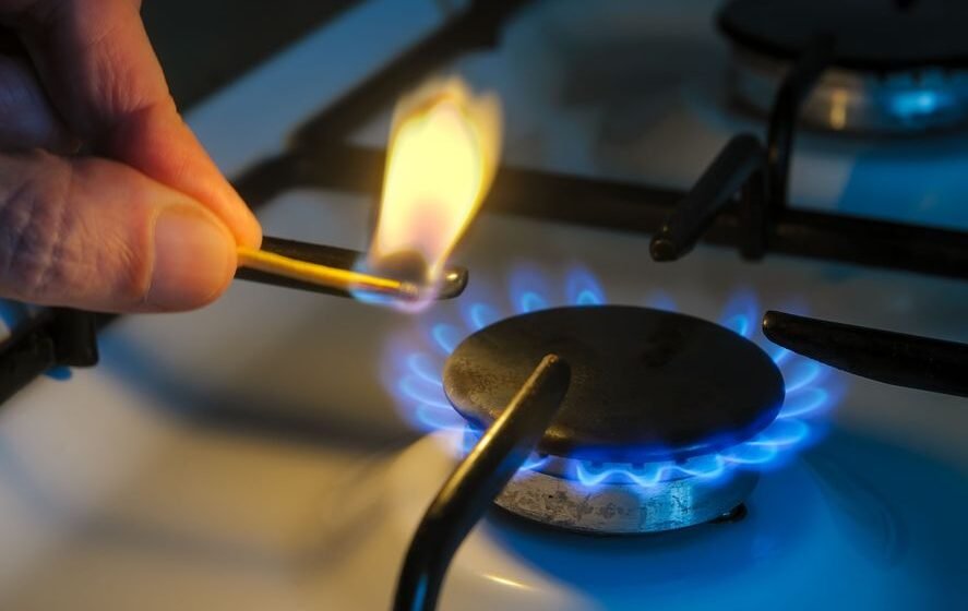Tarifazos y malestar social