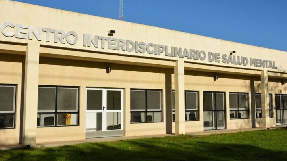 La provincia de Buenos Aires renovó las exigencias para la habilitación de centros de salud mental