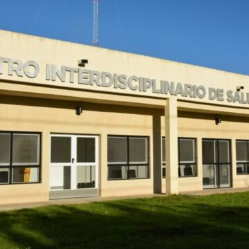 La provincia de Buenos Aires renovó las exigencias para la habilitación de centros de salud mental