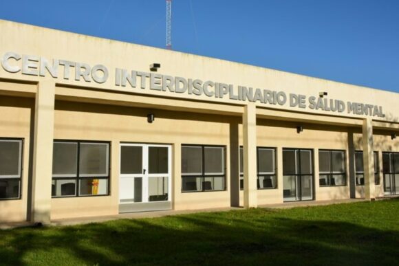 La provincia de Buenos Aires renovó las exigencias para la habilitación de centros de salud mental