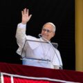 El Gobierno bonaerense declaró día no laborable al 10 de noviembre en Luján por la llegada del papa León XIV